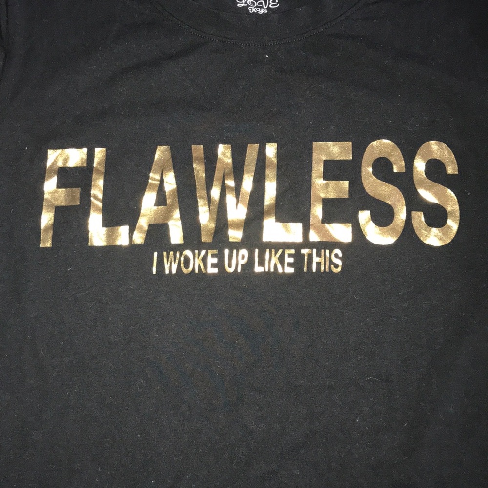 Flawless!!! - Picture 2 of 2